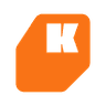 Klippio logo
